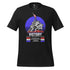 Victory Christian Bible Verse T-Shirt